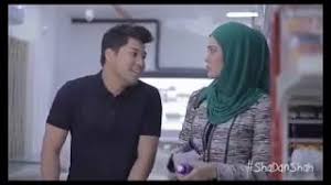 Kisah kehidupan bahagia sha dan shah serta cahaya mata mereka syawal. Descargar Amira Othman Hatihati Ost Sha Dan Shah Mp3 Gratis Mimp3 2020