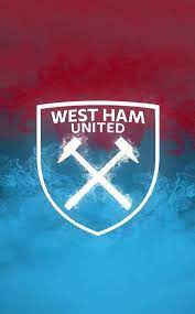 We have many more template about west ham united wallpaper hd including template, printable, photos, wallpapers, and more. The Hammers Wallpapers Full Hd For Android Apk Download