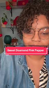 Kristi Britton Basketball