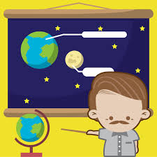 In that case, gravity causes it to float upwards, by pulling downwards with more force on the air around the balloon). Gravity Facts For Kids Cool Kid Facts