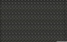 Steel Wallpapers On Wallpaperdog Metal hd wallpapers, desktop and phone wallpapers. steel wallpapers on wallpaperdog