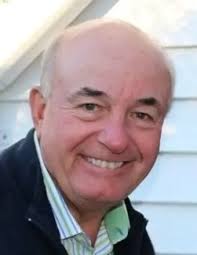 Obituary information for Donald Richard LeClair