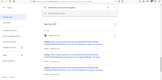 Nov 25, 2018 · qi is slowly locking all their stories, leaving most of them with only volume 1 available for free and retroactively locking previously available chapters so that even if you've read them before, you now have to pay for them if you want to reread. Previously Read Thus Unlocked Chapters Now Locked Glitch Oversight Webnovel Forum