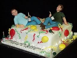 Cake M012 Birthday Cakes Birthday Cakes Cake Library Funny Birthday Cakes Birthday Cakes For Men 60th Birthday Cake For Men