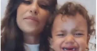 Rita pereira já disse em várias ocasiões que o filho, com quase oito meses, é um bebé «bem disposto». Rita Pereira Grava Filho A Fazer Birra E Acaba Por Ser Elogiada Dioguinho Blog