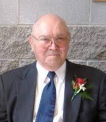 Lloyd Thielke Obituary October 24, 2015