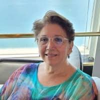 10+ "Scarlett Franco" profiles