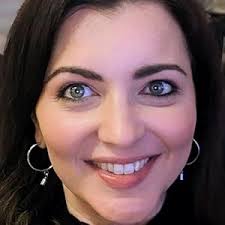 Amazon.com: Susan Kay Law: books, biography, latest update