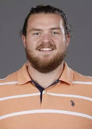 Zachary Pratt's Instagram, Twitter & Facebook