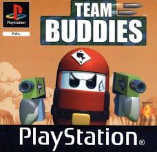 2 Brothers On The 4th Floor Dreams Will Come Alive Lyrics Team Buddies Psx Iso For Apk Android Epsxe Ppsspp Psx Ps2 Ps3 Iso Cso Rom For Android Apk