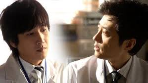 David lee, lee soo kyung, and more are law students with different goals and backgrounds in upcoming drama law school. Kim Myung Min ê¹€ëª…ë¯¼ Rakuten Viki