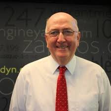 Our competitors Dylan Rasmussen Noah Kress Alex Salois and Patrick Burns  have arrived Kennesaw State University for the National Collegiate Sales  Competition! Accompanied by program director Rick…