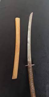 ڤدڠ چورا سي منجاکيني) is a sword mentioned in the legends of the malay annals as originally possessed by sang sapurba, the legendary ancestor of malay kings. Pedang Jenawi Merupakan Antara Tanah Melayu Berdaulat Facebook