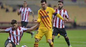 Todo sobre la final de la copa del rey 2021 en sport. Sudpxwf4fpwjtm