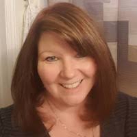 70+ "Pattie" profiles