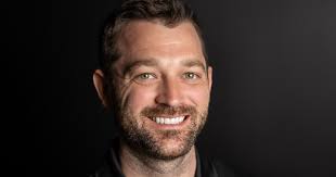 Taylor Walden Of Fitness Vision: 5 Things You Should Do To Optimize Your  Wellness After Retirement