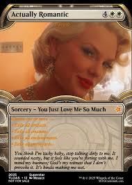 Showcase frame collection