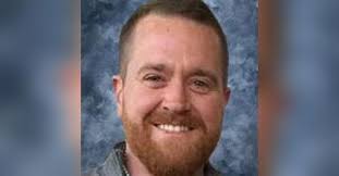 Timothy Scott Bruner Obituary