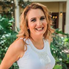 Angie Chacon's Instagram, Twitter & Facebook