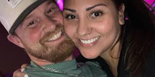 Nina Davis and Josh Waller's Wedding Website