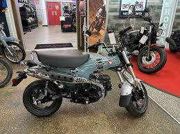 Image result for Candy Crimson 1989 Motorcycle