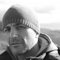 Vincent Gioia's Instagram, Twitter & Facebook