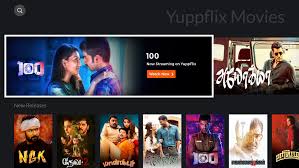 ***exclusively for jio sim users*** with jiotv any time is prime time! Yupptv For Androidtv Livetv Ipl Live Cricket 2 6 9 Apk Download Com Yupptv Androidtv Apk Free
