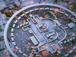 Bitcoin mining is generally allowed in germany. A Bitcoin Stash Worth 68 Million Was Seized By German Police But The Owner Has Refused To Give Up His Password Business Insider India