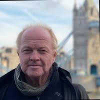 100+ "Ivan Berg" profiles