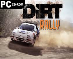 And that brings us here. Mx Vs Atv All Out Torrent Download V1 07 All Dlc S Crotorrents