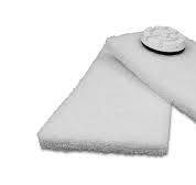 Concria Fast Polishing System - Mounting Set