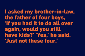 Pin On Lkanduri Upenderk Vivekreddye Gmail Com