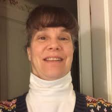 ava lauria (@AvaLauria)