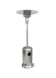 Mushroom Patio Heater St Patio Heater Gas Metal Heater