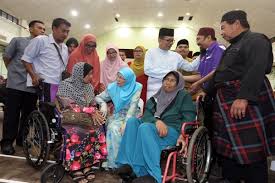 Sekiranya anda menghadapi masalah untuk join / connect ke kampungchat sila emelkan masalah anda ke admin@kampungchat.org.my untuk tindakan selanjunya. Bernama Sekatan Perjalanan Ke Luar Negara Tidak Wajar Tpm