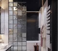 Berikut ini adalah contoh contoh pondasi yang banyak digunakan untuk membangun rumah tinggal (lengkap). 11 Pilihan Kaca Kamar Mandi Yuk Bikin Kamar Mandi Kering Di Rumah Rumah123 Com