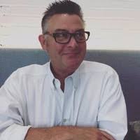 Andy Beam Email & Phone Number