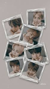 Lockscreen And Homescreen Bts Edits In 2019 Bts Wallpaper Bts Wallpaper Bts Fanart Bts See more ideas about blackpink, kpop wallpaper, bts. lockscreen and homescreen bts edits