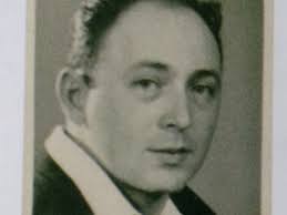 The Mysterious Case of Joseph G. Weiss's Hasidic Library