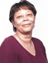 Eva Carol Penton Obituary