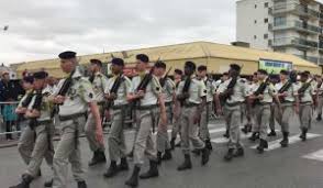 Programme le colisee roubaix 2019. Defile Du 14 Juillet 2019 A Lille Sur Orange Videos