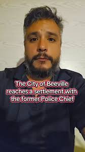 A Bell County Sheriff's Office lieutenant has been arrested and placed