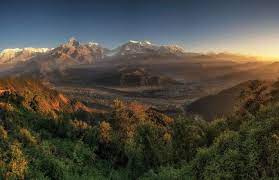 10 Most Popular Types Of Photography That You Need To Know Types Of Photography Landscape Photography Photography