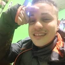 Stream Axel Sanchez music