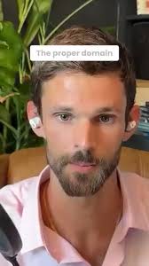 Can Science and Faith Work Together?