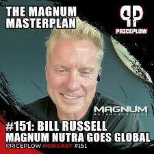 The PricePlow Podcast: Supplement Industry Science and Business