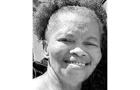 Joanne HARRELL Obituary (2018)