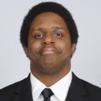 80+ "Jerrel Johnson" profiles