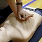 Cardiopulmonary Resuscitation (CPR) - Orangeburg-Calhoun Technical College, 3250 St Matthews Rd Event Image