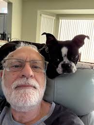 When you realise roses dad is Charlie's dad 😎